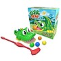 Goliath Gator Golf Game (PRE31240)~#|#~sp151425208_sc7