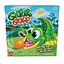 Goliath Gator Golf Game (PRE31240)~#|#~sp151425209_sc7