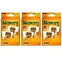 Stages Learning Materials Pets Photographic Memory Matching Game, Pack of 3 (SLM221-3)~#|#~sp151425603_sc7