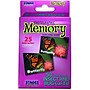 Stages Learning Materials Photographic Memory Matching Game, Insects & Bugs, Pack of 3 (SLM223-3)~#|#~sp151425607_sc7