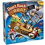 PlayMonster Don't Rock the Boat Game (SME6946)~#|#~sp151425631_sc7