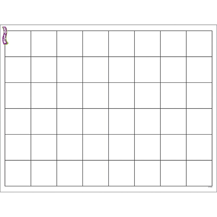 チャートギャラリー standard Chart Gallery2.0 チャートギャラリー standard Chart Gallery2.0 TREND Graphing
