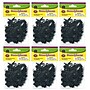 Teacher Created Resources Game Spinners, 20 Per Pack, 6 Packs (TCR20621-6)~#|#~sp151425707_sc7