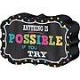 Teacher Created Resources Dry Erase Magnetic Whiteboard Eraser, Chalkboard Brights, Pack of 6 (TCR77289-6)~#|#~sp151425842_sc7