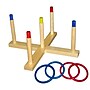Front Porch Classics Classic Ring Toss (UG-53912)~#|#~sp151425870_sc7