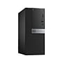 Dell OptiPlex 3040 Refurbished Desktop Computer, Intel Core i7-6700, 16GB Memory, 512GB SSD (CW1FR)~#|#~sp151426759_sc7