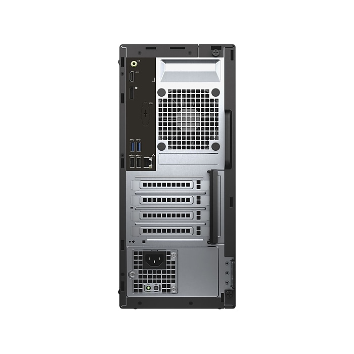 【高性能i7 16GB】DELL optiplex 3040 デスクトップ Amazon.co.jp: Dell Computers Dell Optiplex 3040 SFF