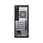 Dell OptiPlex 3040 Refurbished Desktop Computer, Intel Core i7-6700, 16GB Memory, 512GB SSD (CW1FR)~#|#~sp151426760_sc7