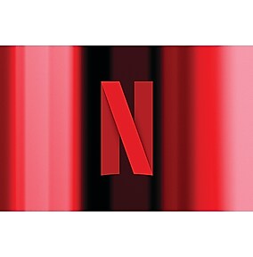 Entertainment Gift Cards
