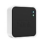 Blink Wi-Fi Wired/Wireless Smart Video Doorbell with Sync Module 2, Black (B08SGC46M9)~#|#~sp151515938_sc7