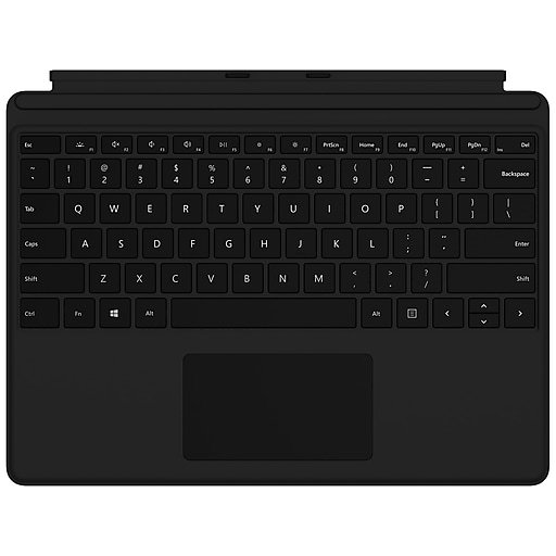 Surface Pro X 13\