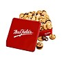 Mrs. Fields Nibblers Cookies Variety Pack, 37.6 oz., (ST17EV825)~#|#~sp151516060_sc7