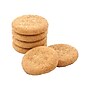 Mrs. Fields Nibblers Cookies Variety Pack, 37.6 oz., (ST17EV825)~#|#~sp151516061_sc7