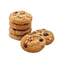 Mrs. Fields Nibblers Cookies Variety Pack, 37.6 oz., (ST17EV825)~#|#~sp151516062_sc7