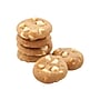 Mrs. Fields Nibblers Cookies Variety Pack, 37.6 oz., (ST17EV825)~#|#~sp151516063_sc7