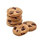 Mrs. Fields Nibblers Cookies Variety Pack, 37.6 oz., (ST17EV825)~#|#~sp151516064_sc7