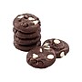 Mrs. Fields Nibblers Cookies Variety Pack, 37.6 oz., (ST17EV825)~#|#~sp151516065_sc7