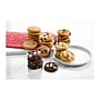 Mrs. Fields Nibblers Cookies Variety Pack, 37.6 oz., (ST17EV825)~#|#~sp151516066_sc7