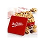 Mrs. Fields Nibblers Cookies Variety Pack, 37.6 oz., (ST17EV825)~#|#~sp151516067_sc7