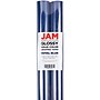 JAM Paper Wrapping Paper, 25 Sq. ft. x 30", Royal Blue, 2/Pack (165S25RBA)~#|#~sp151516500_sc7