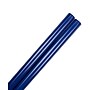 JAM Paper Wrapping Paper, 25 Sq. ft. x 30", Royal Blue, 2/Pack (165S25RBA)~#|#~sp151516502_sc7