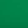 JAM Paper Wrapping Paper, 25 Sq. ft. x 30", Green, 2/Pack (165S25GRG)~#|#~sp151516510_sc7