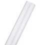 JAM Paper Wrapping Paper, 25 Sq. ft. x 30" White, 2/Pack (165S25WHG)~#|#~sp151516512_sc7