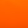 JAM Paper Wrapping Paper, 25 Sq. ft. x 30", Orange, 2/Pack (165S25ORG)~#|#~sp151516573_sc7