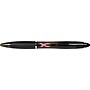 Zebra Z-Grip Max BCA Retractable Ballpoint Pen, Bold Point, 1.2mm, Black Ink, 24 Pack (32577)~#|#~sp151517580_sc7