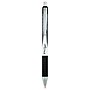 Zebra Z-Grip Retractable Ballpoint Pen, Bold Point, 1.2mm, Assorted Ink, Bulk Pack (92209)~#|#~sp151517581_sc7