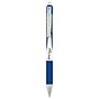 Zebra Z-Grip Retractable Ballpoint Pen, Bold Point, 1.2mm, Assorted Ink, Bulk Pack (92209)~#|#~sp151517582_sc7