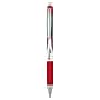 Zebra Z-Grip Retractable Ballpoint Pen, Bold Point, 1.2mm, Assorted Ink, Bulk Pack (92209)~#|#~sp151517583_sc7