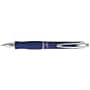 Zebra Sarasa Dry X10 Retractable Gel Pen, Medium Point, 0.7mm, Blue Ink, 12/Pack (42620)~#|#~sp151517591_sc7