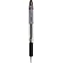 Zebra Jimnie Rollerball Pen, Medium Point, 0.7mm, Assorted Ink, 24 Pack (14410)~#|#~sp151517596_sc7