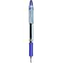 Zebra Jimnie Rollerball Pen, Medium Point, 0.7mm, Assorted Ink, 24 Pack (14410)~#|#~sp151517597_sc7
