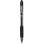 Zebra Z-Grip Retractable Ballpoint Pen, Medium Point, 1.0mm, Assorted Ink, 48 Pack (22048)~#|#~sp151517611_sc7