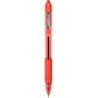 Zebra Z-Grip Retractable Ballpoint Pen, Medium Point, 1.0mm, Assorted Ink, 48 Pack (22048)~#|#~sp151517613_sc7