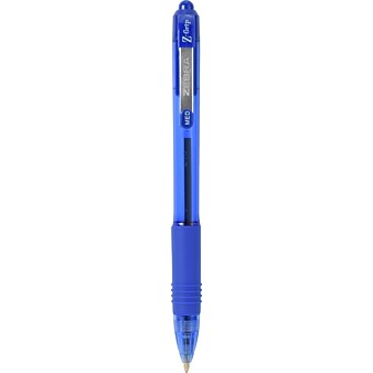 Blue Ballpoint Pens | Staples