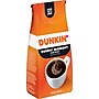 Dunkin’ Midnight Dark Roast Ground Coffee, 11 oz. Bag (SMU00076)~#|#~sp151598209_sc7