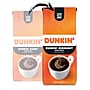 Dunkin’ Midnight Dark Roast Ground Coffee, 11 oz. Bag (SMU00076)~#|#~sp151598211_sc7