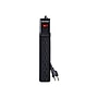 CyberPower Essential 6-Outlet Surge Protector, 12', Black (CSB6012)~#|#~sp151598483_sc7