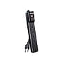 CyberPower Essential 6-Outlet Surge Protector, 12', Black (CSB6012)~#|#~sp151598484_sc7