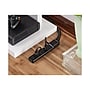 CyberPower Essential 6-Outlet Surge Protector, 12', Black (CSB6012)~#|#~sp151598486_sc7