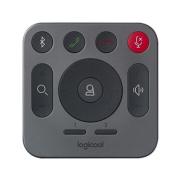 sp151600386_sc7?wid=360&hei=360