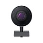 Dell UltraSharp 4K Webcam, 8.3 Megapixels, Black (WB7022-DDAO)~#|#~sp151600397_sc7