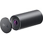 Dell UltraSharp 4K Webcam, 8.3 Megapixels, Black (WB7022-DDAO)~#|#~sp151600399_sc7