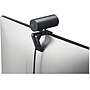 Dell UltraSharp 4K Webcam, 8.3 Megapixels, Black (WB7022-DDAO)~#|#~sp151600401_sc7