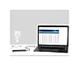 StarTech USB C Multiport Adapter for USB-C Laptop/Tablet (DKT30CHSDPD1)~#|#~sp151600505_sc7