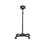 StarTech Mobile Tablet Floor Stand, Black (STNDTBLTMOB)~#|#~sp151600506_sc7