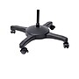 StarTech Mobile Tablet Floor Stand, Black (STNDTBLTMOB)~#|#~sp151600513_sc7